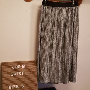 Joe B Skirt